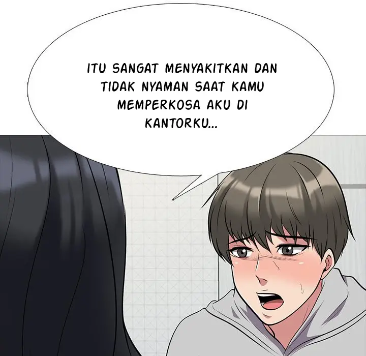 image-komik-extra-credit-chapter-73-79/126