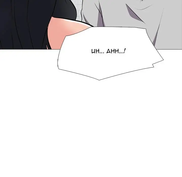 image-komik-extra-credit-chapter-73-80/126