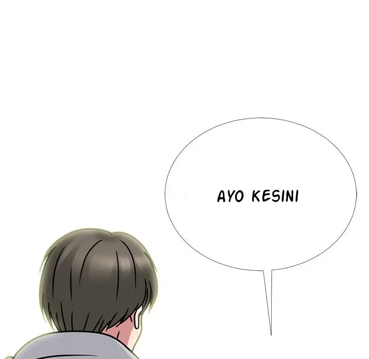 image-komik-extra-credit-chapter-73-83/126