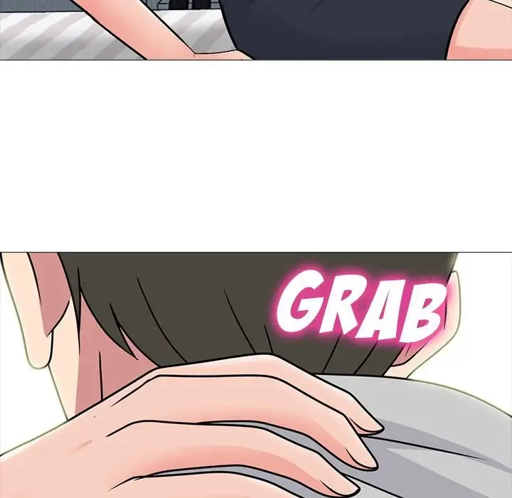 image-komik-extra-credit-chapter-73-87/126