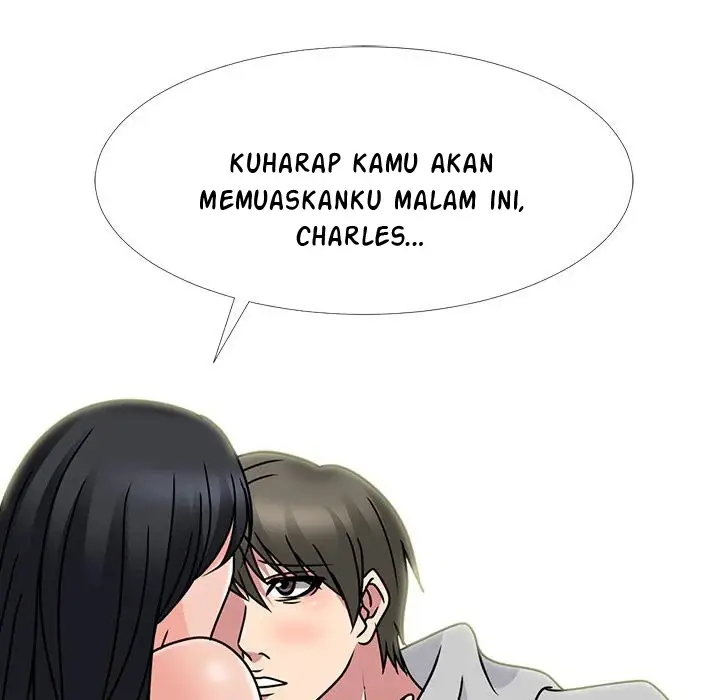 image-komik-extra-credit-chapter-73-89/126