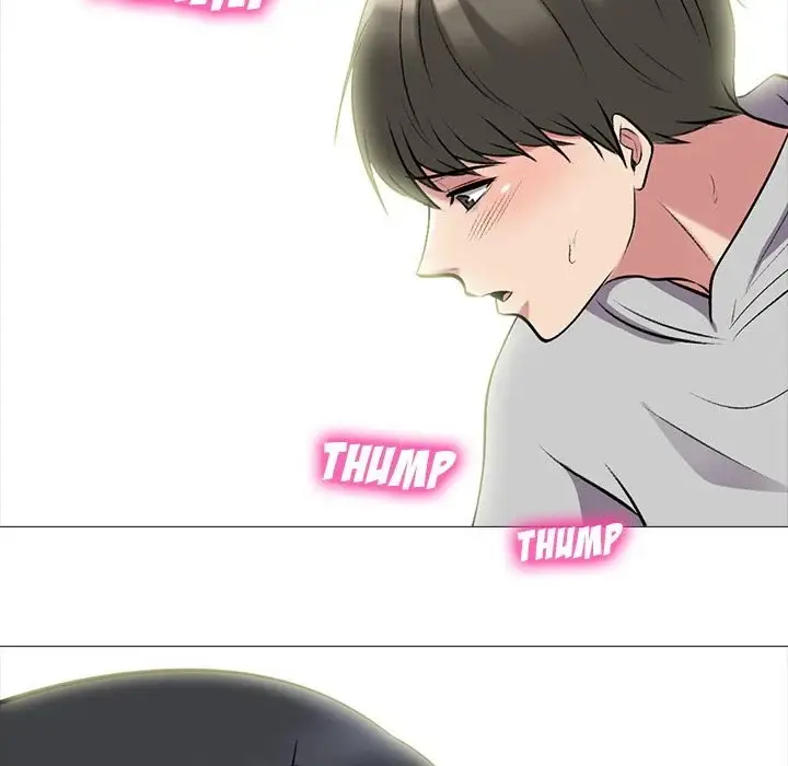 image-komik-extra-credit-chapter-73-91/126