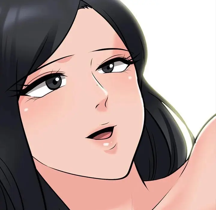 image-komik-extra-credit-chapter-73-92/126