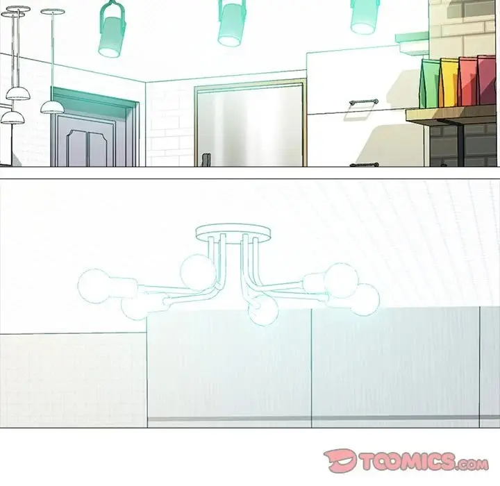 image-komik-extra-credit-chapter-73-94/126