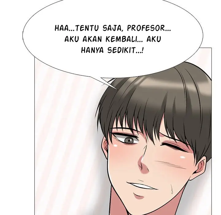 image-komik-extra-credit-chapter-73-103/126