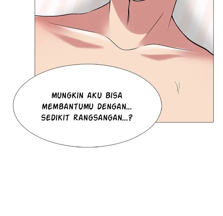 image-komik-extra-credit-chapter-73-104/126