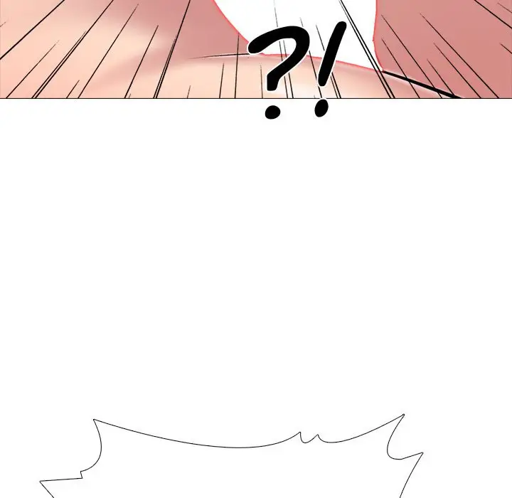 image-komik-extra-credit-chapter-73-108/126