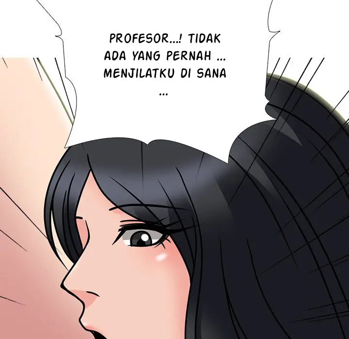 image-komik-extra-credit-chapter-73-109/126