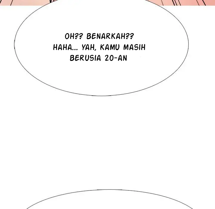 image-komik-extra-credit-chapter-73-111/126