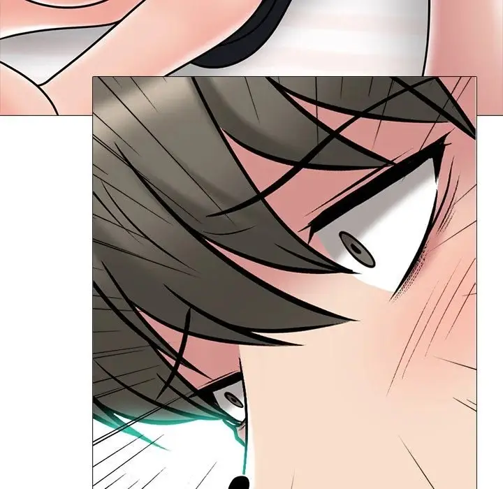 image-komik-extra-credit-chapter-73-120/126