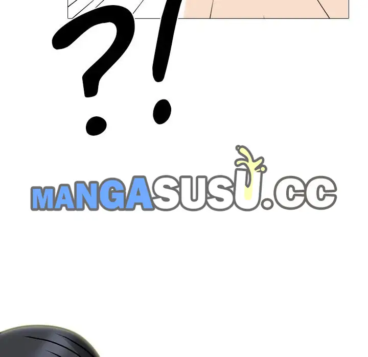 image-komik-extra-credit-chapter-73-121/126
