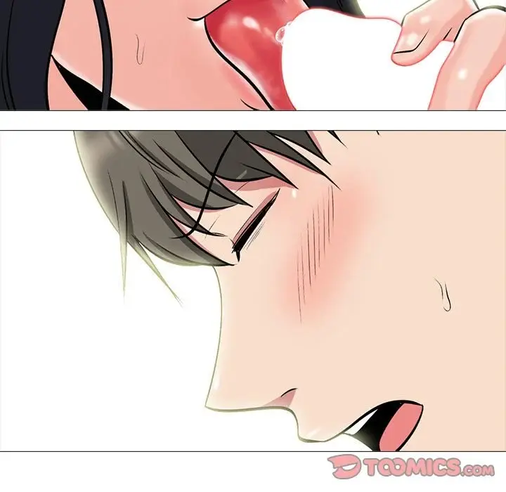 image-komik-extra-credit-chapter-73-124/126