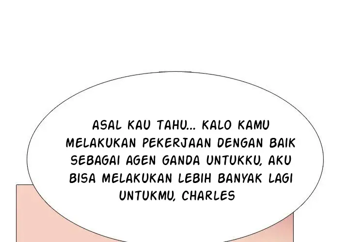 image-komik-extra-credit-chapter-74-2/113