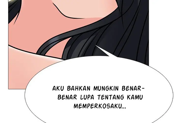 image-komik-extra-credit-chapter-74-4/113