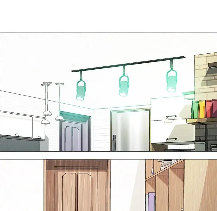 image-komik-extra-credit-chapter-74-16/113