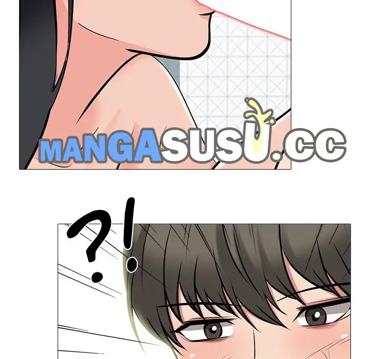 image-komik-extra-credit-chapter-74-25/113
