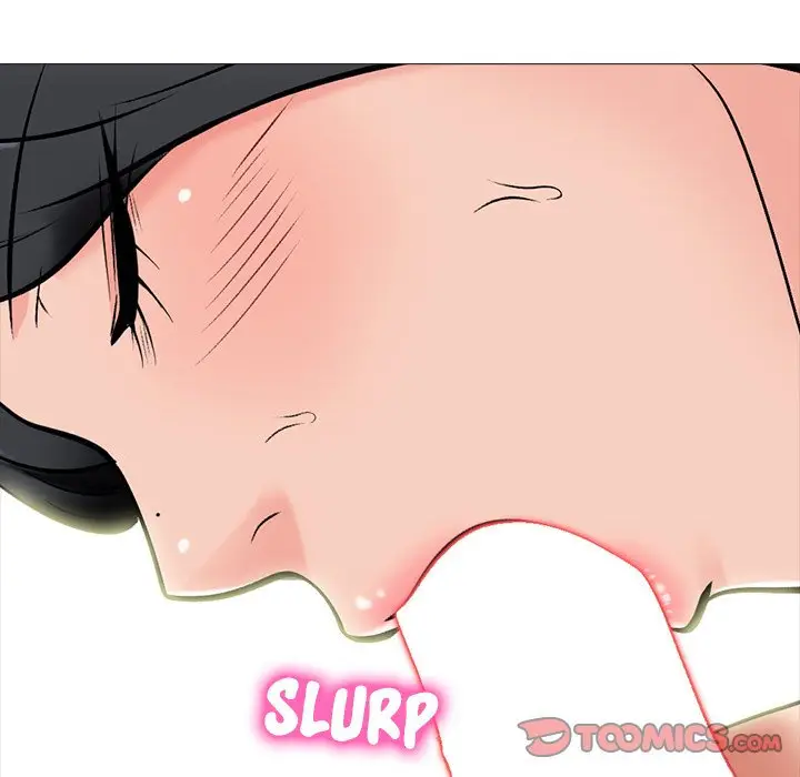 image-komik-extra-credit-chapter-74-27/113