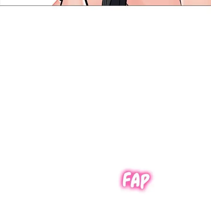 image-komik-extra-credit-chapter-74-29/113