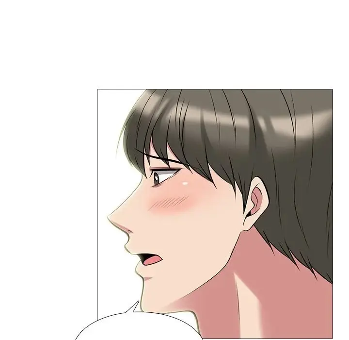 image-komik-extra-credit-chapter-74-34/113