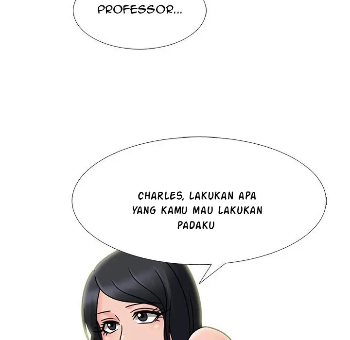 image-komik-extra-credit-chapter-74-35/113