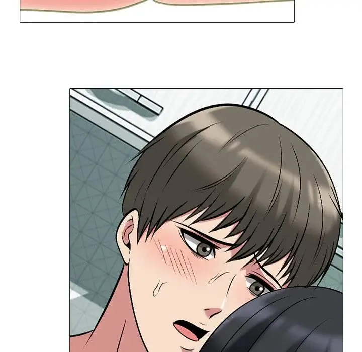 image-komik-extra-credit-chapter-74-41/113