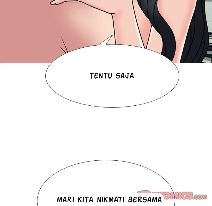 image-komik-extra-credit-chapter-74-51/113