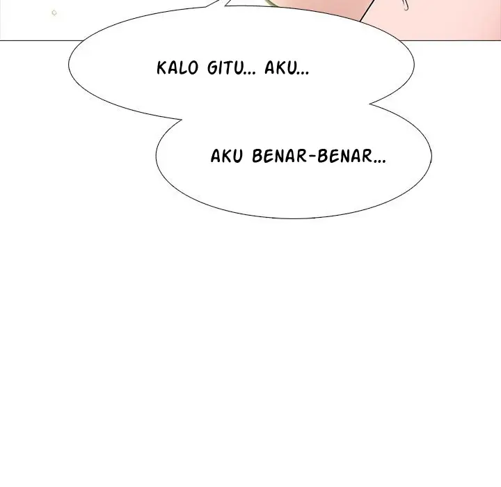 image-komik-extra-credit-chapter-74-54/113