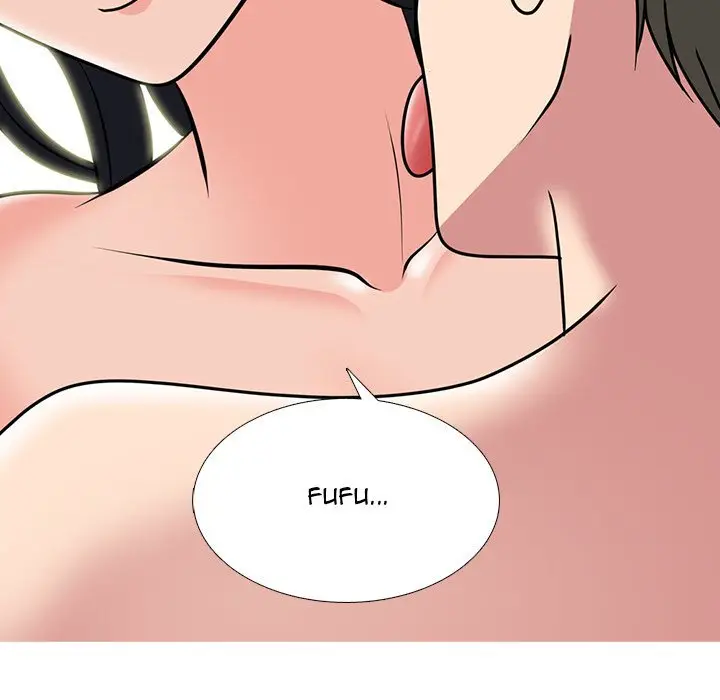 image-komik-extra-credit-chapter-74-56/113