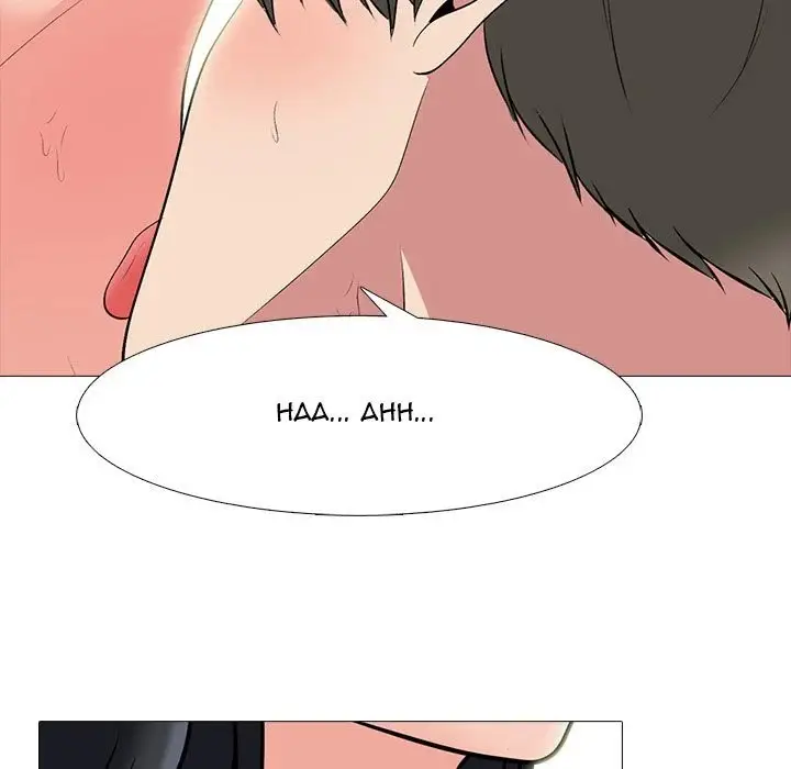 image-komik-extra-credit-chapter-74-58/113