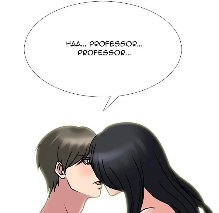 image-komik-extra-credit-chapter-74-67/113