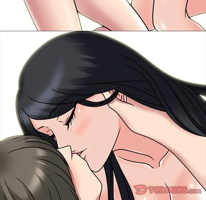 image-komik-extra-credit-chapter-74-69/113