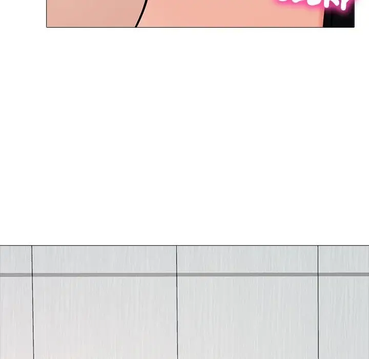 image-komik-extra-credit-chapter-74-72/113