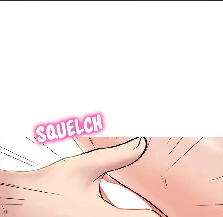 image-komik-extra-credit-chapter-74-74/113