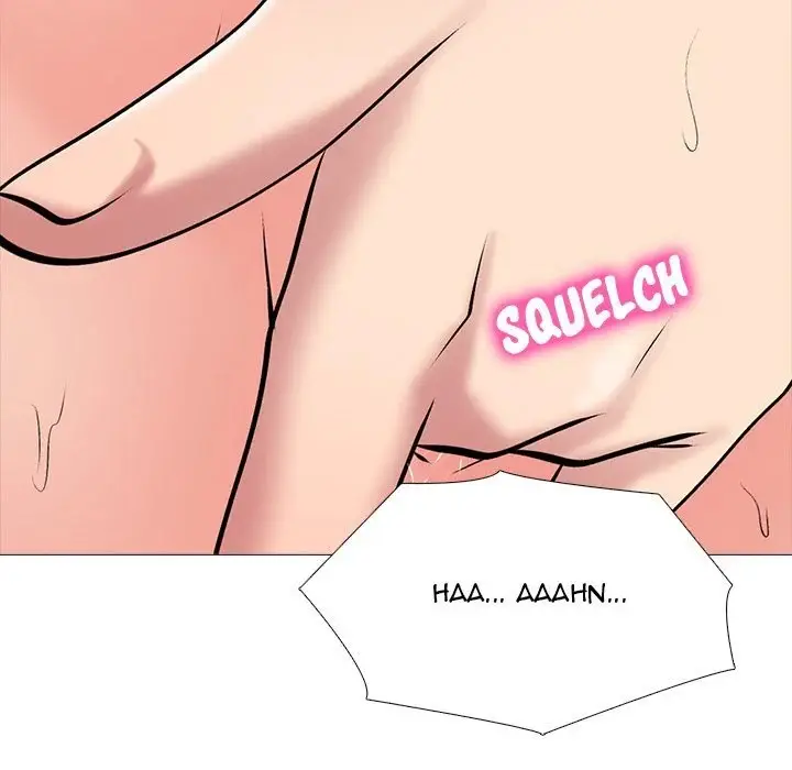 image-komik-extra-credit-chapter-74-76/113