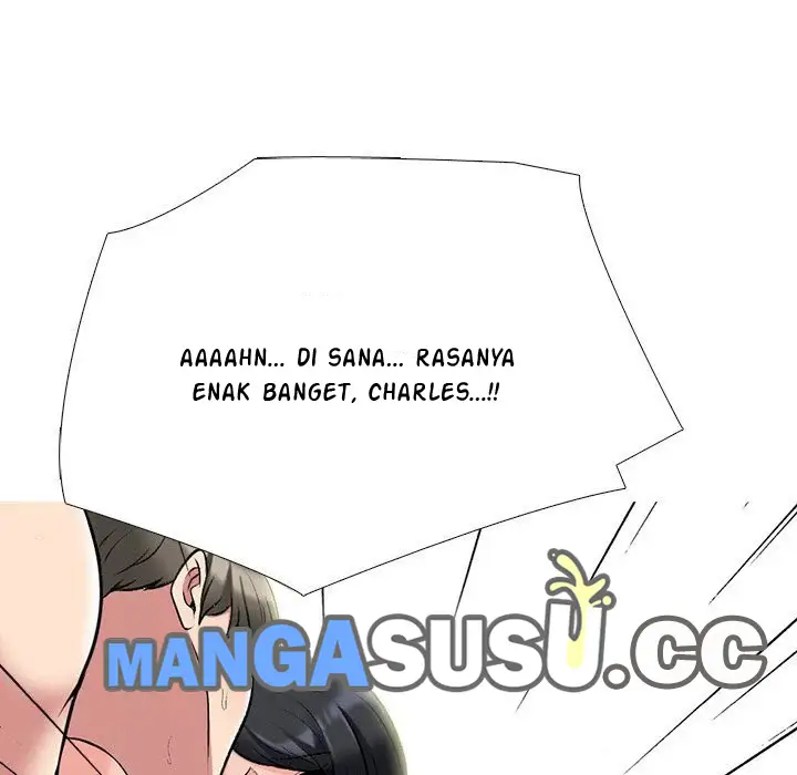 image-komik-extra-credit-chapter-74-77/113