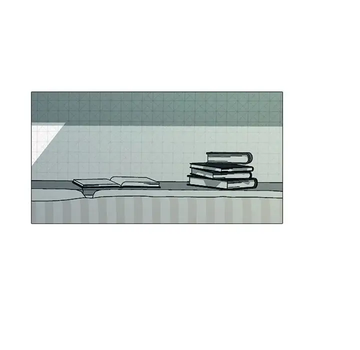 image-komik-extra-credit-chapter-74-85/113