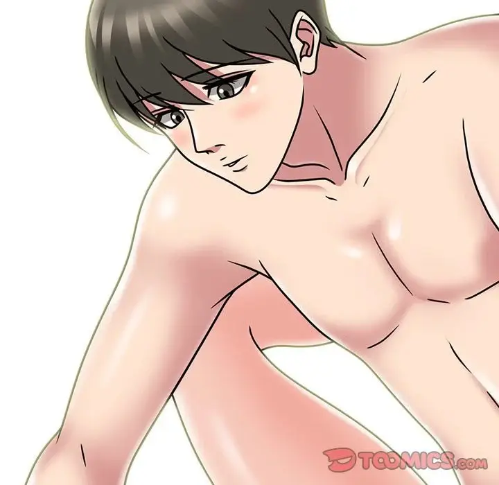 image-komik-extra-credit-chapter-74-87/113