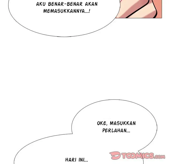 image-komik-extra-credit-chapter-74-93/113