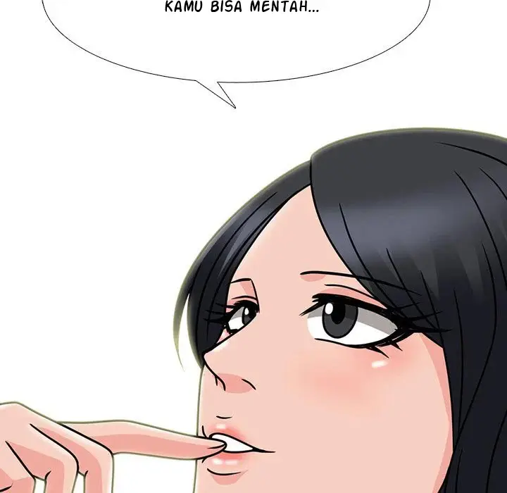 image-komik-extra-credit-chapter-74-94/113