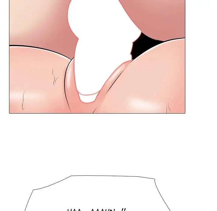 image-komik-extra-credit-chapter-74-98/113