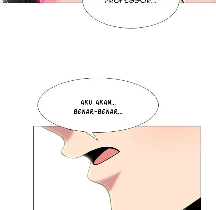 image-komik-extra-credit-chapter-74-108/113