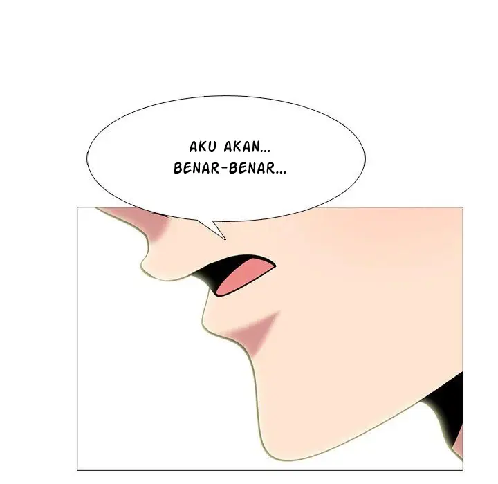 image-komik-extra-credit-chapter-75-6/111