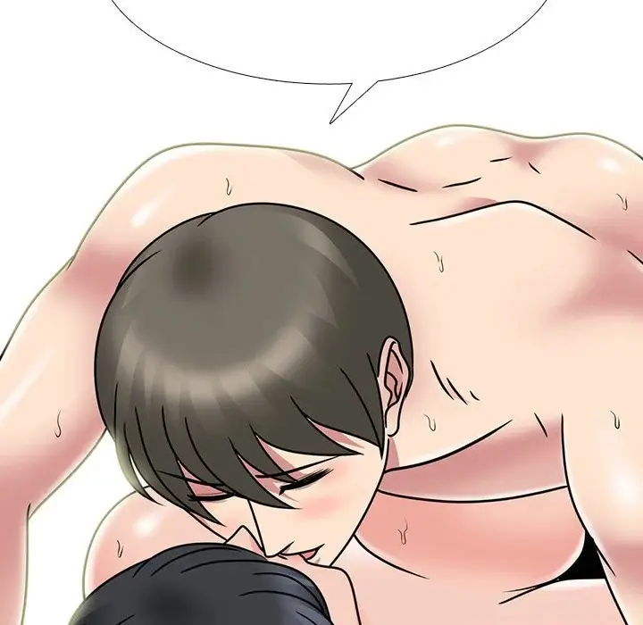 image-komik-extra-credit-chapter-75-8/111