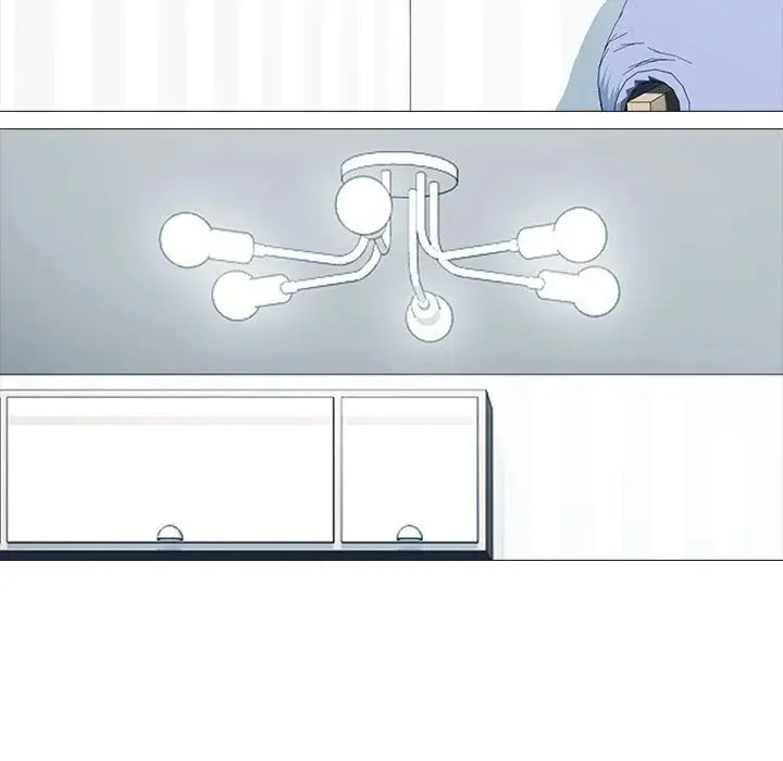 image-komik-extra-credit-chapter-75-12/111