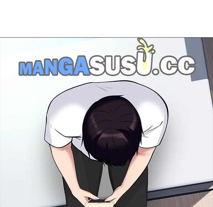 image-komik-extra-credit-chapter-75-13/111