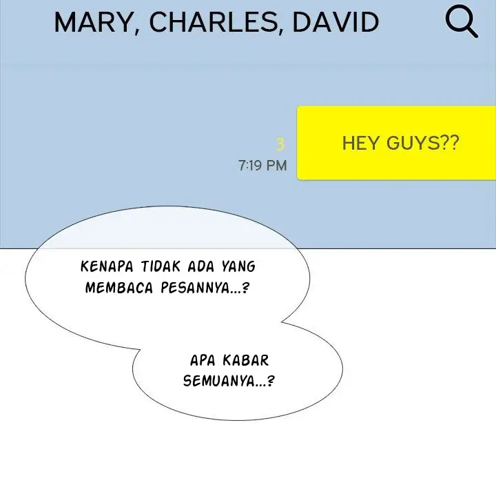 image-komik-extra-credit-chapter-75-17/111