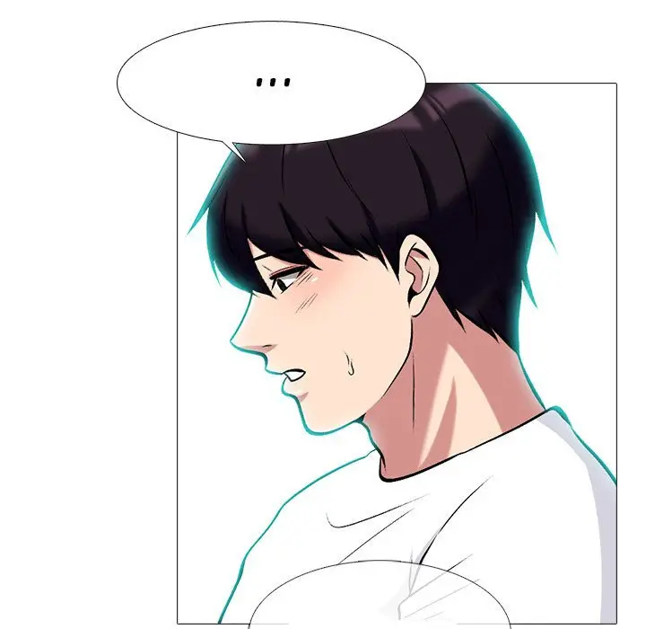 image-komik-extra-credit-chapter-75-18/111