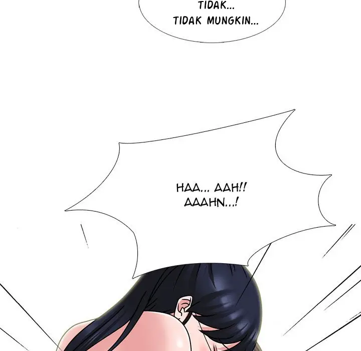 image-komik-extra-credit-chapter-75-19/111