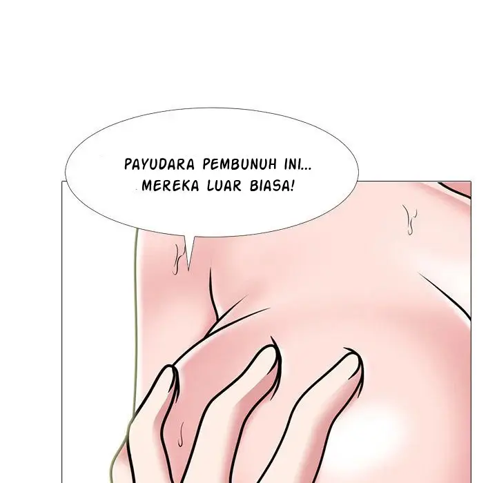 image-komik-extra-credit-chapter-75-23/111