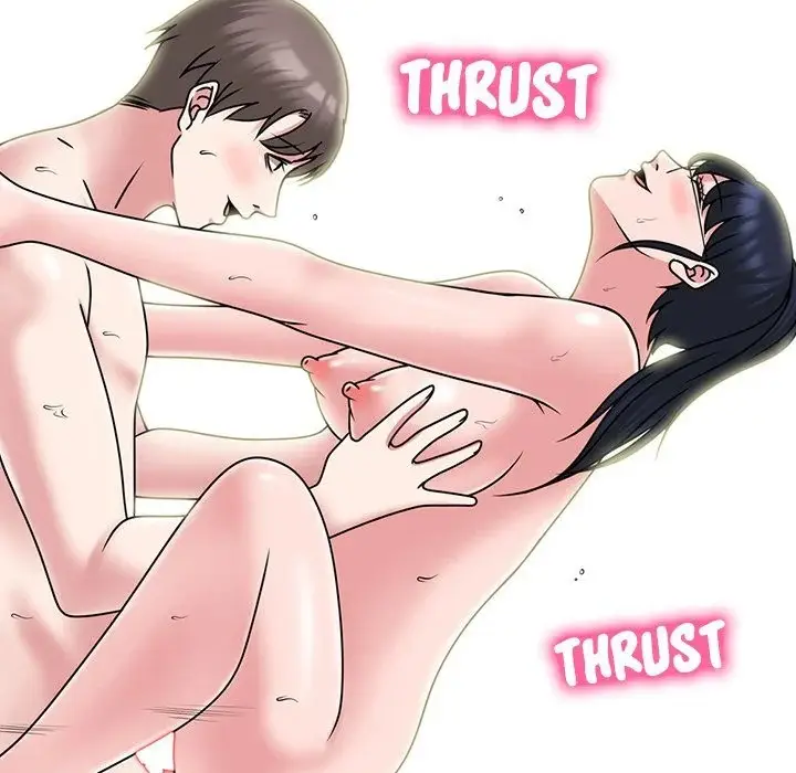 image-komik-extra-credit-chapter-75-25/111